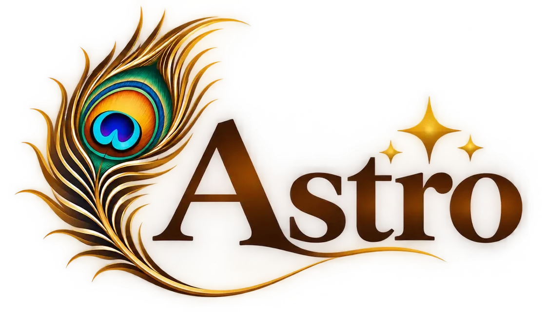 AstrologyPhal