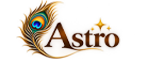 AstrologyPhal